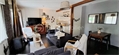 Maison ancienne à la vente